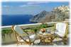 Atlantis Hotel 